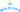 Escudo Molecada.png