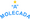 Escudo Molecada.png