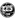 Escudo TPS.png