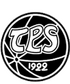 Escudo TPS.png