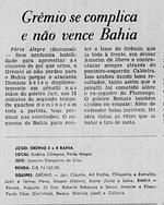 Jornal do Brasil 14-09-1971.png