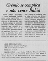 Jornal do Brasil 14-09-1971.png