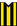 Kit body peñarol63h.png