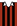 Kit bodyatlrslistrada95.png
