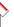 Kit right arm per85h.png