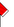 Kit right arm vilanova20h.png