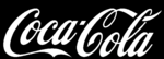 Logo Coca-Cola.png