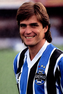 Luiz Carlos Coelho Winck.png