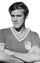 Paulo Oliveira Pereira.png