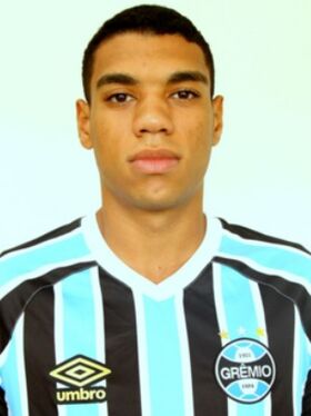 Ramón Tressoldi Netto.jpg