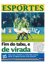 11.09.2000 - Juventude 4 x 3 Grêmio - Campeonato Brasileiro - ZH 02.jpg