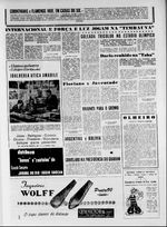 1957.10.06 - Citadino POA - Grêmio 7 x 0 Nacional POA - Jornal o Dia.jpg