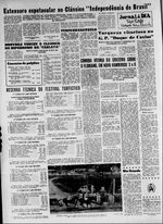 1958.08.24 - Amistoso - Esportivo 1 x 6 Grêmio - 02 Jornal do Dia.JPG