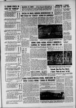 1963.05.05 - Amistoso - Caxias 1 x 3 Grêmio - Jornal do Dia.JPG