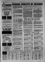 1966.05.15 - Amistoso - Novo Hamburgo 0 x 2 Grêmio - Jornal do Dia - 02.JPG