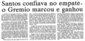 1974.01.27 - Grêmio 1 x 0 Santos.png