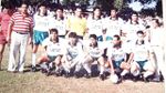 1993.04.04 - Amistoso - Sá Viana 0 x 1 Grêmio - Foto 1.jpg