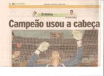 2006.04.10 - Internacional 1 x 1 Grêmio - ZH1.jpg