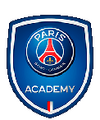 Escudo PSG POA.png