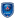 Escudo PSG POA.png