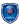 Escudo PSG POA.png