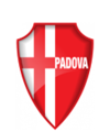 Escudo Padova.png