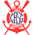 Saldanha da Gama-SP