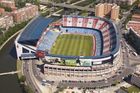 Estádio Vicente Calderón.jpg