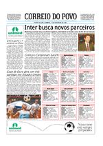 Jornal Correio do Povo - 01.02.1998.jpg