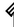 Kit left arm botafogo96h.png