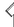 Kit left arm santacruzrs98a.png