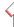 Kit left arm sevilla9798h.png