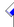 Kit left arm ulosandes84h.png