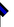 Kit right arm liverpooluru11h.png