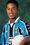 Ronaldo de Assis Moreira.jpg