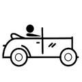 Miniatura da versão das 13h49min de 12 de outubro de 2020