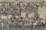 1933.05.07 - Campeonato Citadino - Fussball 1 x 5 Grêmio - Time do Porto Alegre.png