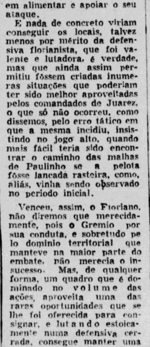 1955.07.05 - Citadino POA - Grêmio 0 x 1 Novo Hamburgo - 03 Diário de Notícias.PNG