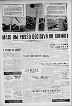 1955.08.30 - Citadino POA - Nacional POA 0 x 6 Grêmio - Jornal do Dia.JPG