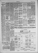 1961.04.03 - Amistoso - Angers 3 x 3 Grêmio - Jornal do Dia.JPG