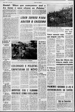 1965.09.21 - Campeonato Gaúcho e Campeonato Citadino - Cruzeiro-RS 0 x 1 Grêmio - Diário de Notícias.JPG