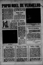 1966.12.17 - Campeonato Gaúcho - Grêmio 0 x 1 Internacional - Jornal do Dia.JPG
