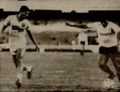 1989.07.13 - Jogo-treino - Grêmio 3 x 2 Juventude.png