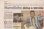 2004.02.23 - Grêmio 7 x 0 Caxias - ZH1.jpg