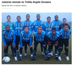 2008.06.10 - Grêmio 1 x 0 Seleção Italiana da 3ª Divisão (Sub-20).1.png