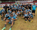 2021.12.19 - Grêmio 0 x 0 Juventude (Sub-13).foto2.png