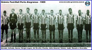 Equipe Grêmio 1969 D.jpg