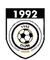 Escudo 1992 Clube.png