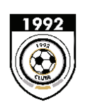 1992 Clube