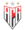 Escudo Atlético Goianiense.png